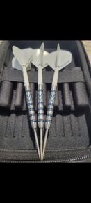 Gerwyn Price darts