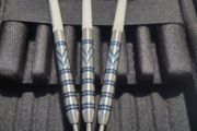 Gerwyn Price darts