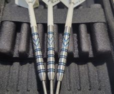 Gerwyn Price darts