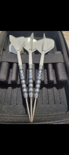 Gerwyn Price darts