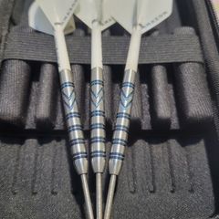 Gerwyn Price darts
