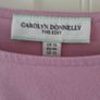 Caroline Donnelly  Top Image 3