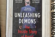 Unleashing Demons