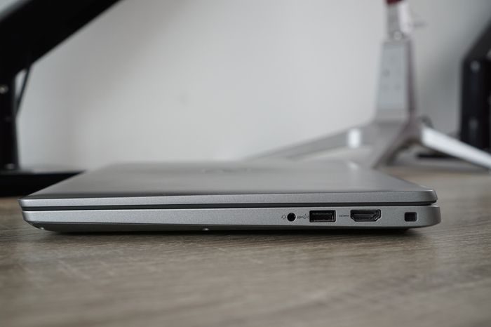 Dell Latitude 5450 | Core Ultra 5 | 16GB DDR5 | 512GB