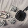 Anki Cosmo Robot Image 10