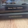 Pioneer CT-S740S 3 Head Vintage Stereo Cassette Deck With Dolby S (Collector Grade Condition) Image 4