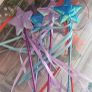 Mixed party props Image 2