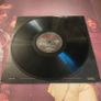 Mary Black - By the time it gets dark- Irish pressing Image 4