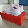 Nike Trainers UK Size 5.5 Image 2