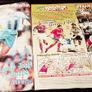 1998. Soccer Stars Magazine. Image 2
