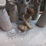 Willow Tree Figurines Image 5