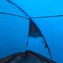 Royal brisbane 4 person tent. Image 9