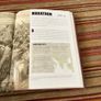 Great Battles - Decisive Conflicts That Have Shaped History Image 2