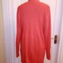 Wallis Cardigan . Image 2