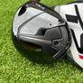 Titlesit TSR 3 Driver Image 2