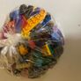Collection of Lego Image 3