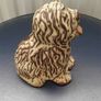Dog - Money Box - Tremar Pottery - Cornwall Image 3