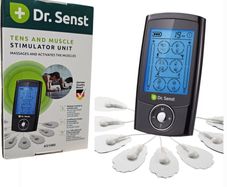Dr. Senst TENS ems AS1080