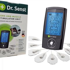 Dr. Senst TENS ems AS1080