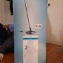 Floor Lamp Image 2