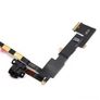 Audio Headphone Flex Cable Wi Fi Version Replacement For Apple iPad 2 #124026 Image 7