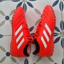 Astro boots Image 3