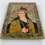 Vintage marble box Image 5