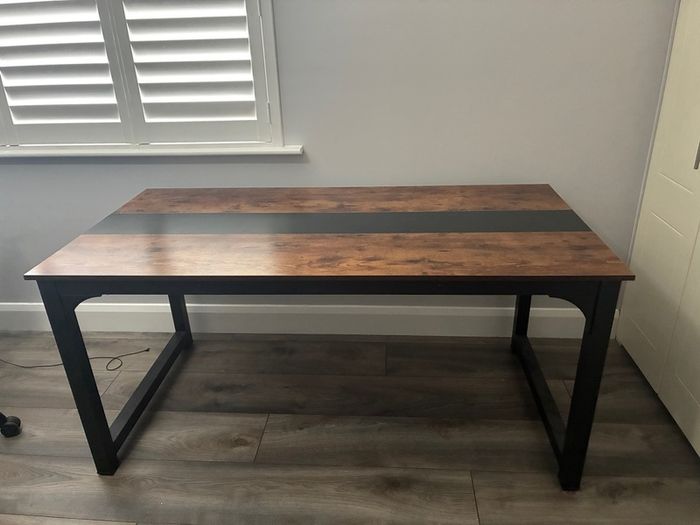 Computer Desk