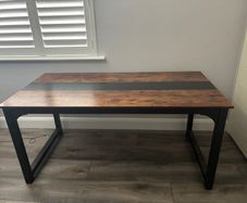 Computer Desk