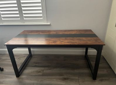 Computer Desk