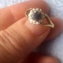 Antique Ring Image 5
