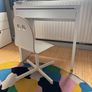 Kids desks Image 3