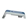 Rebok Multi purpose deck Image 5