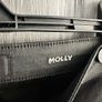 River Island Molly Jeans Image 5