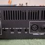 Gatt 60x 2x300 watt power amp Image 7