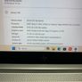 HP Laptop Ryzen 7 with 8/256 windows 11 Image 4