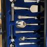 newbridge cutlery Image 3