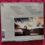 5 CDs.  Jimmy Nail, Chris deBurgh. Chris Rea. Image 6