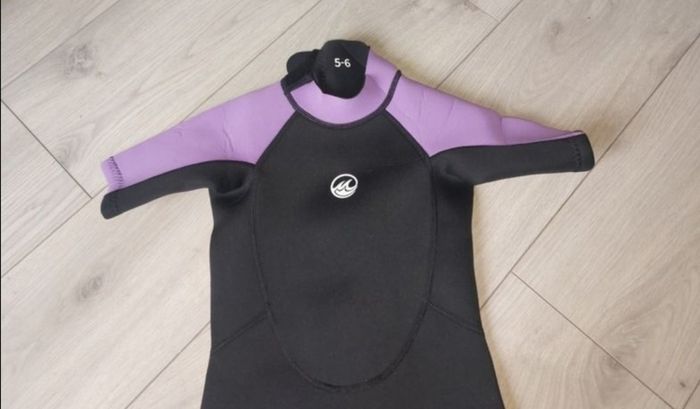 Only 3 Euro Each!! - Size - 5-6 Years & Onesie - Size - 4-5 Years - Adidas, Nike, Ralph Lauren, Levis, O Neills, Etc