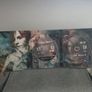silent hill 2 Image 4