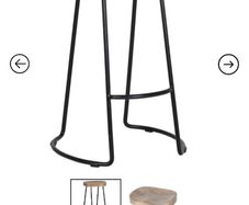 stools