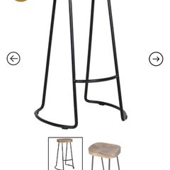 stools
