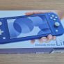 Nintendo Switch Lite Image 4