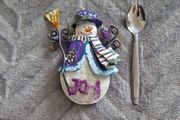 Christmas decoration
