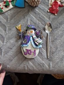 Christmas decoration