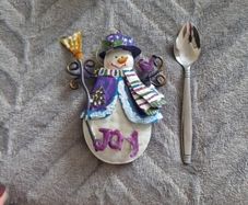 Christmas decoration