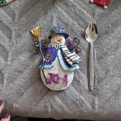 Christmas decoration