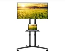 TV mobile stand