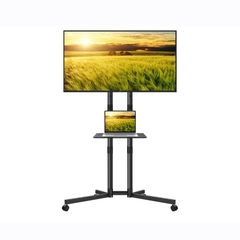 TV mobile stand