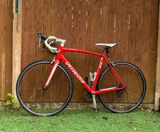 Specialized Allez